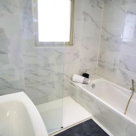 Appartement Ref Vez - Palmes D'or