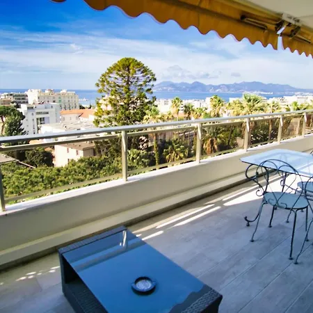 Ref Vez - Palmes D'or * Cannes